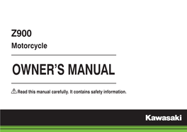 2018-Kawasaki-Z900-Abs-72923.Pdf