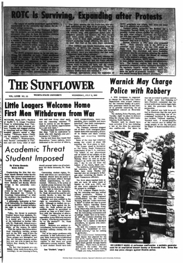 Sunflower 07-09-1969 (7.486Mb)