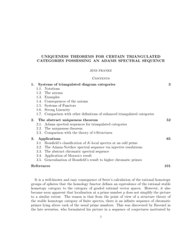 On the Brown Representability Theorem for Triangulated Categories