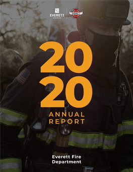 Annual Report