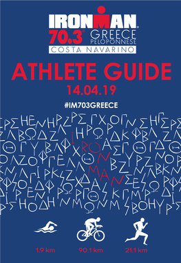 Athlete Guide-EN-Ver4 Layout 1