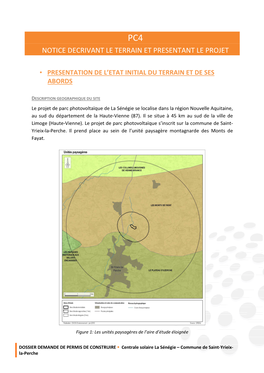 PC4 La Sénégie.Pdf