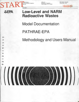 Path Rae-Epa