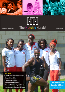 Hutchieherald-2014-October.Pdf