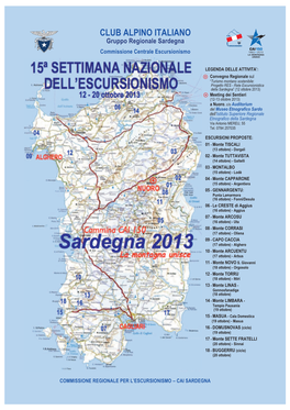 2013-Programma-SNE.Pdf