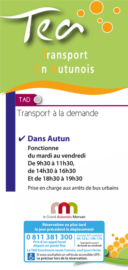 TEA 2017-18 Flyer TAD 10X21 AUTUN Bdef