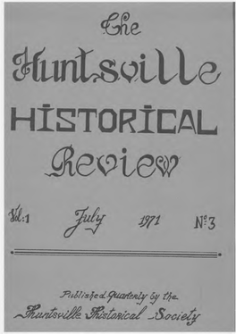 MADISON COUNTY 150 YEARS AGO Sarah Fisk