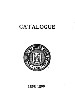 See 1898/1899 Catalogue (Pdf Images 169-185)