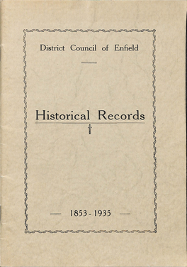 ^ Historical Records |