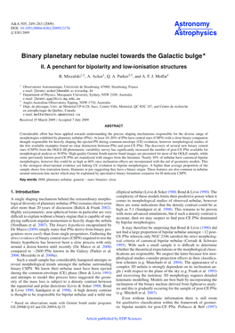 Binary Planetary Nebulae Nuclei Towards the Galactic Bulge II