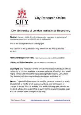 Parmar REVISED LIO Article.Pdf