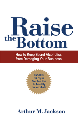 Raisethebottom-Ebook.Pdf