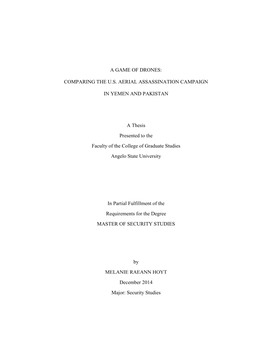 HOYT-THESIS-2014.Pdf (718.6Kb)