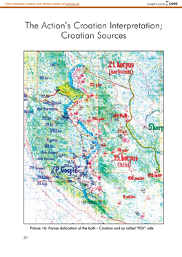 09-Croatian Sources.Qxd