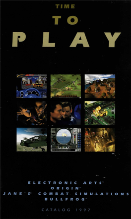 Ea-97Catalog