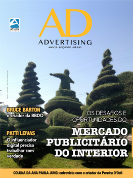 AD191 Web.Pdf