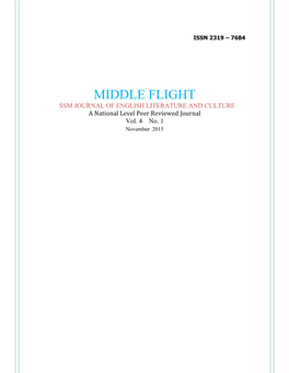 Download MIDDLE FLIGHT Vol.4