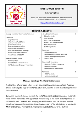 3 0 Ldbs-Schools-Bulletin-February