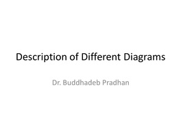 Ca3203 Uml Diagrams 2