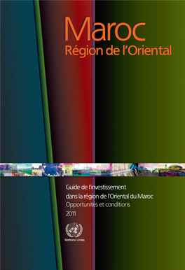 Oriental.Pdf