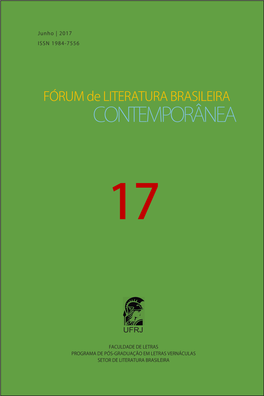 Contemporânea