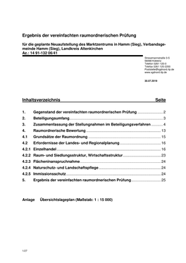 Elektronischer Brief