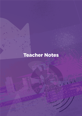 Year-9-Drugs-Teacher-Notes.Pdf