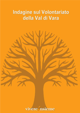 Indagine Val Di Vara.Pdf