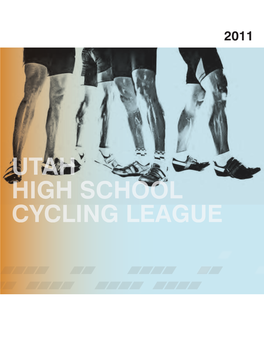 Utah-Bid-2011 Optimized.Pdf