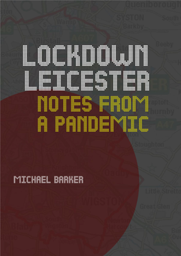 Barker-2020-Lockdown-Leicester-1