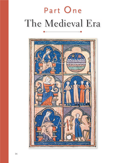 The Medieval Era