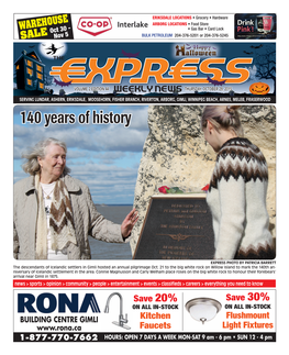 Express Weekly News 102915-Proofed.Indd