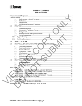 9119-19-5001 Vendor Copy.Pdf