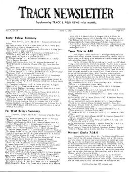 Etn1962 Vol08 16 Texas R