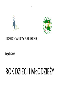 Gola Dla Uczniów Klasy 3 Zadzwonił Ostatni Dzwonek Przed Weekendem, Rozpoczęła Się Nasza Wycieczka