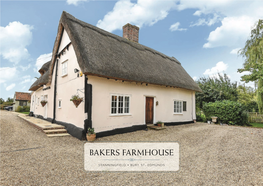 75307 LS&K Bakers Farmhouse, Stanningfield.Indd