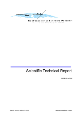 Glacial-Isostatic Contributions to Present-Day Sea-Level Change Around Greenland