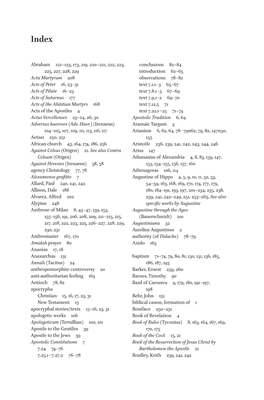 Conclusions 82–84 Introduction 62–65 Observations 78–82 Text 7.1.1