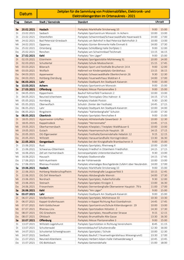 2021 DATUM Vorlage Pdf Schadstoffsammlung__Leh 26.10