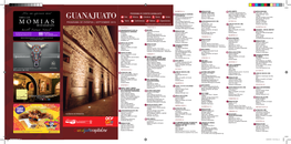 SEPTIEMBRE 2015.Pdf