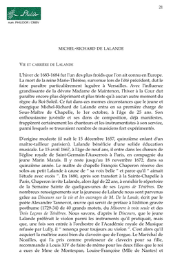 L'hiver De 1683-1684 Fut L'un Des Plus Froids Que L'on Ait Connu En Europe