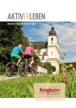 Bergheim Aktiverleben Sport, Spass Und Erlebnisse