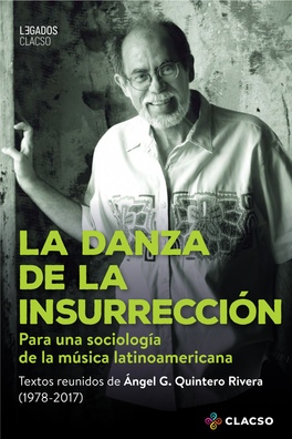 La Danza De La Insurrección