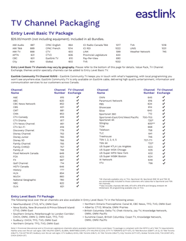 Pageflex Server [Document: EL-CG-1065-B6A81F4 00001]