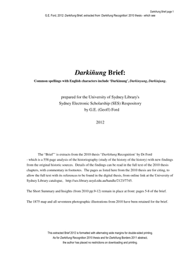 GE Ford 2012 Darkinung Brief.Pdf