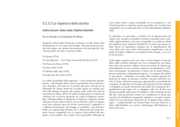 3.2.3.2 La Riapertura Della Cerchia