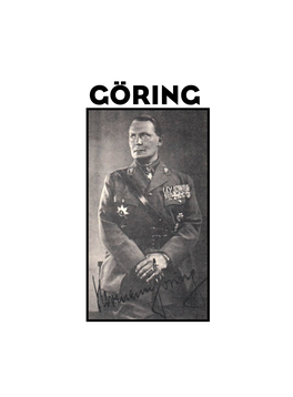 Göring Göring