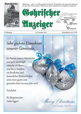 Gohrischer Anzeiger 12-15.Indd