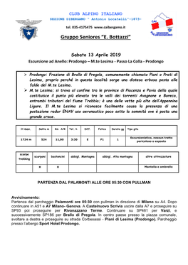 Locandina M.Te Lesima 1