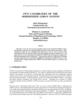 Characterizing the Performance of GPS Disciplined Oscillators With